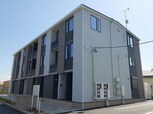ゴールデンステージ松阪Ｂ