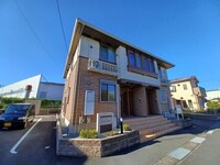 ロイヤル　シャトー