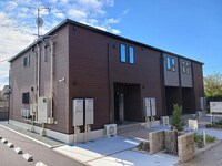 ライラック　Ａ