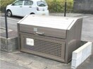  サープラス城南