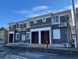 マーシャルＡ