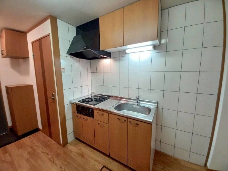 反転タイプ参考写真 アシューレＢ