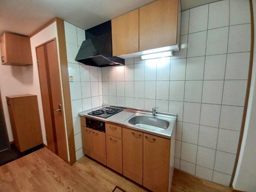 反転タイプ参考写真 アシューレＢ