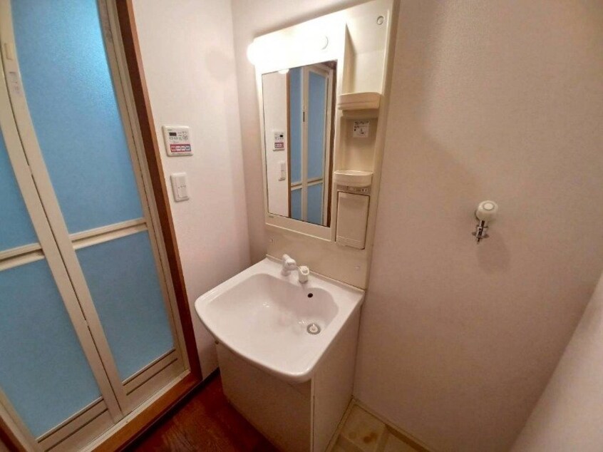 反転タイプ参考写真 アシューレＢ