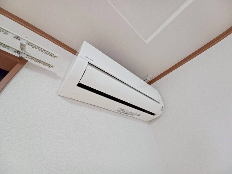 反転タイプ参考写真 アシューレＢ