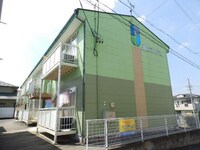 ＥＬＡＮ　ＢＩＴＡＬ