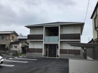 Ｓｅｒｅｎａ　Ｖｉｌｌａ　Ｗｅｓｔ