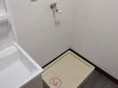  ハイツ一二三