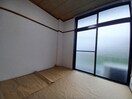別部屋参考写真です ハイツ一二三