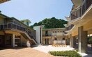 紀北町立紀北中学校(中学校/中等教育学校)まで986m ハイツ一二三