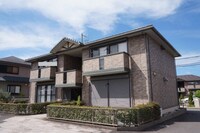 ビルヌーヴ　Ｃ