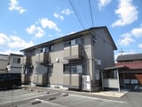 マルカート松阪