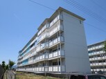 ビレッジハウス井村Ⅱ号棟