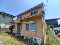 光町メゾネット