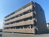 ファミリータウンむらた
