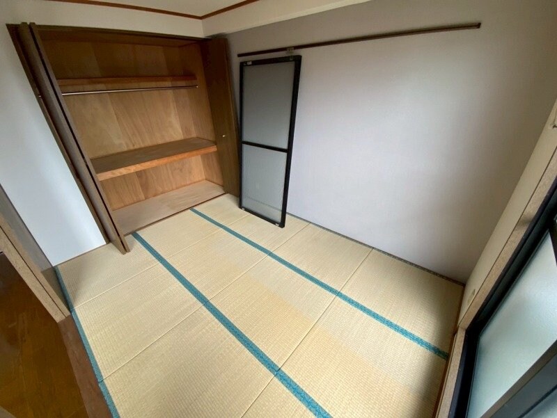  センチュリーハイランドイースト