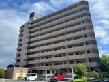 センチュリーハイランドイースト