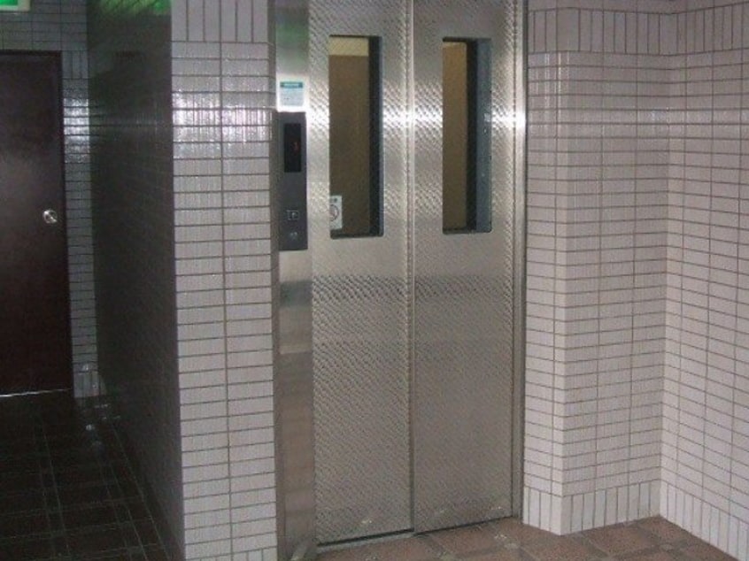  センチュリーハイランド