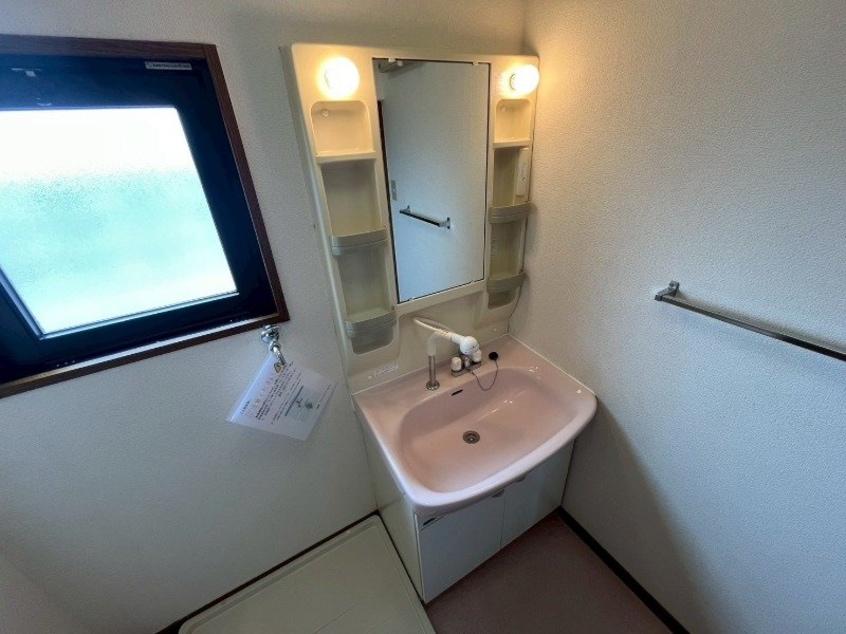  センチュリーハイランド