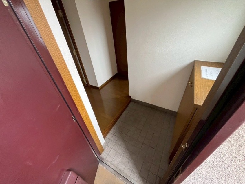  センチュリーハイランド