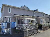 ニューセンチュリースクェアーＣ