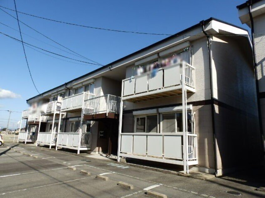  Ｓｕｒｐｌｕｓ　Ｔｗｏ　ＭＵＲＡＴＡ　Ａ