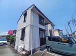アーバン８８