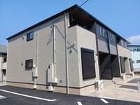 フレンズ久保　Ｂ