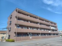 ラフィネ・ドミール