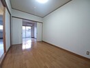  メゾン三光マンション