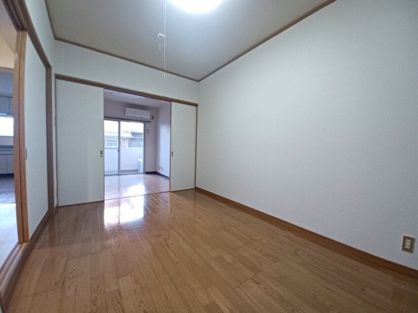  メゾン三光マンション