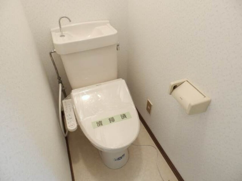  メゾン三光マンション