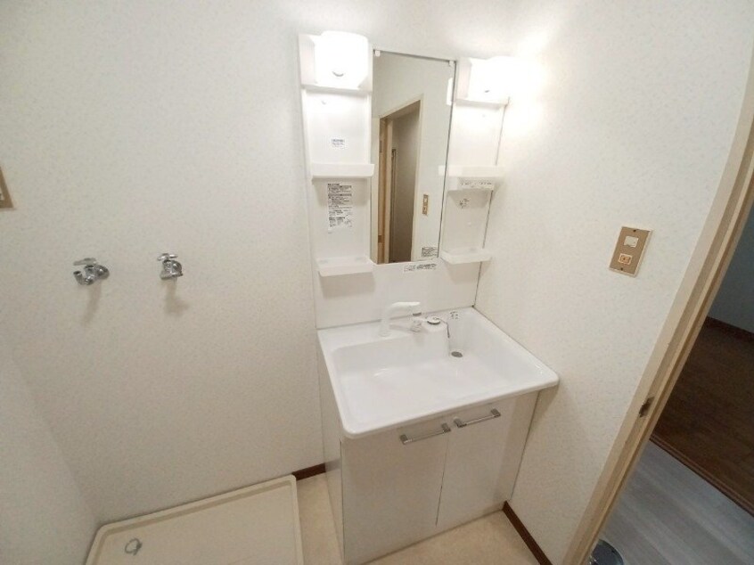  メゾン三光マンション
