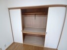  メゾン三光マンション