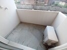 メゾン三光マンション