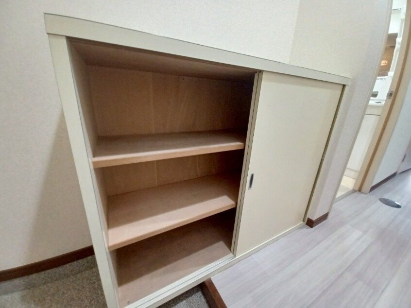  メゾン三光マンション