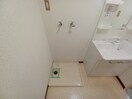  メゾン三光マンション
