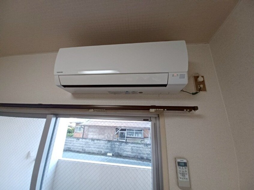  メゾン三光マンション