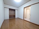  メゾン三光マンション