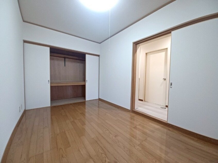  メゾン三光マンション