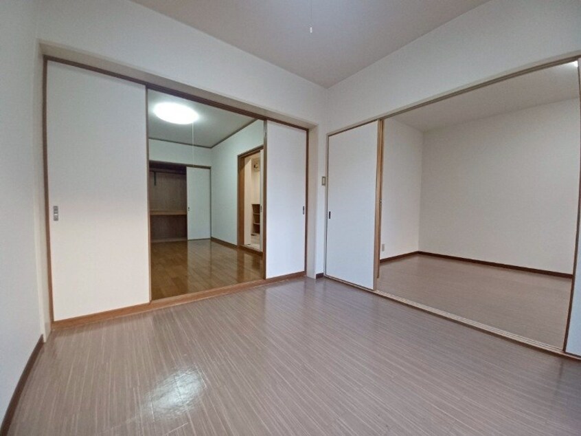  メゾン三光マンション