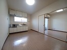  メゾン三光マンション