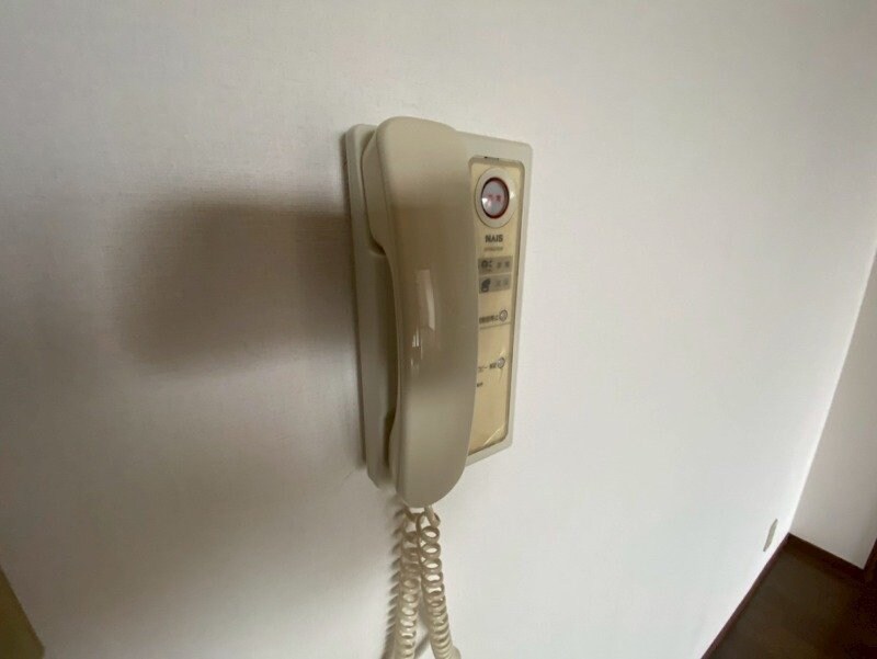  センチュリーハイランド