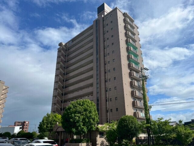  センチュリーハイランド