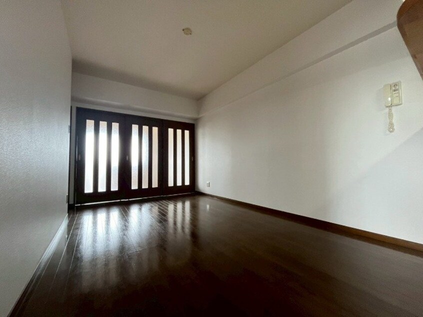  センチュリーハイランド