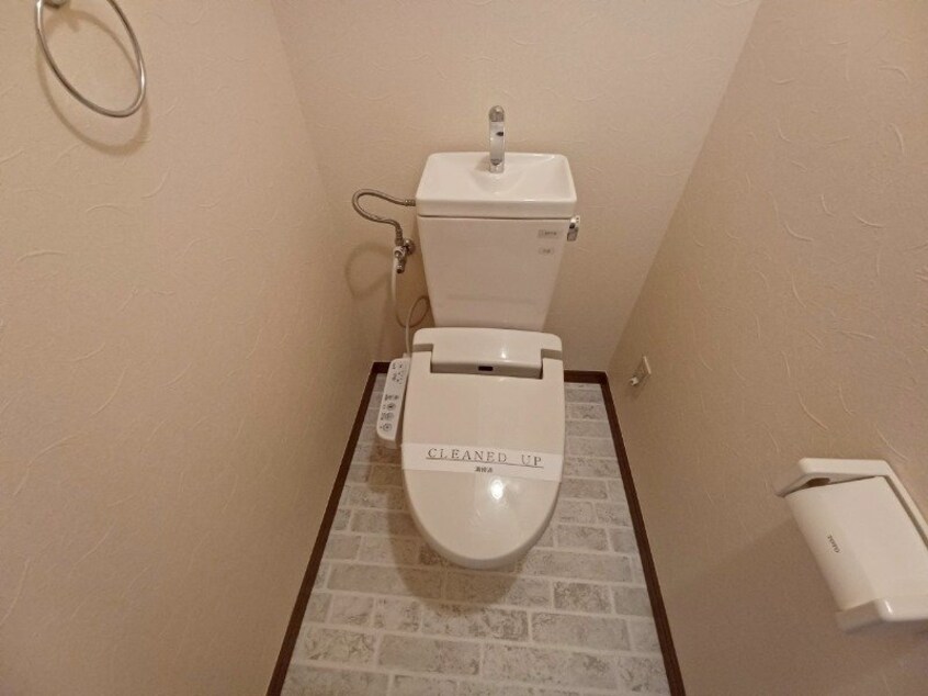  センチュリーハイランド