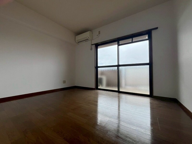  センチュリーハイランド