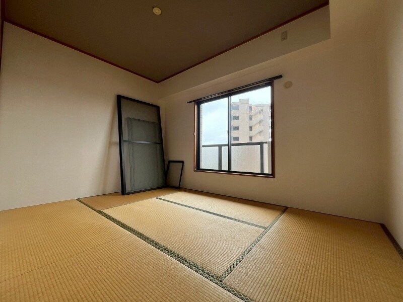  センチュリーハイランド