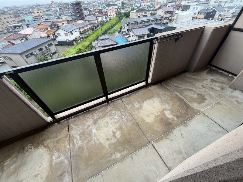  センチュリーハイランド