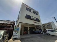 岡田ビル